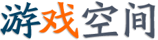 铜官山区新闻网